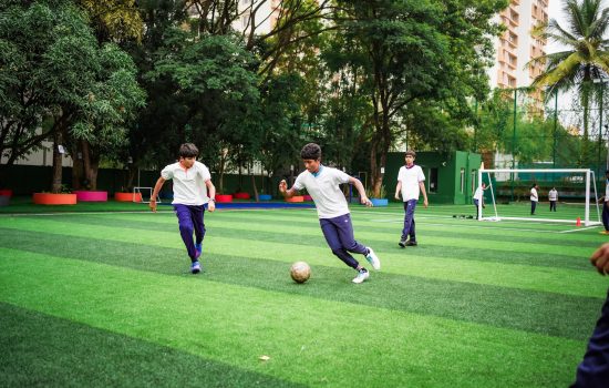 football1