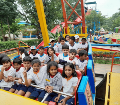 fun world 1 (1)