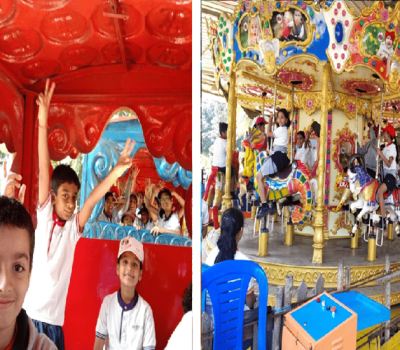 fun world 6 (1)