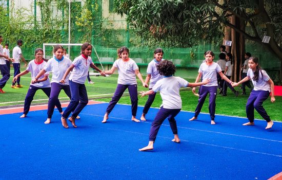 kabbadi2