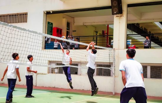 volley_ball1