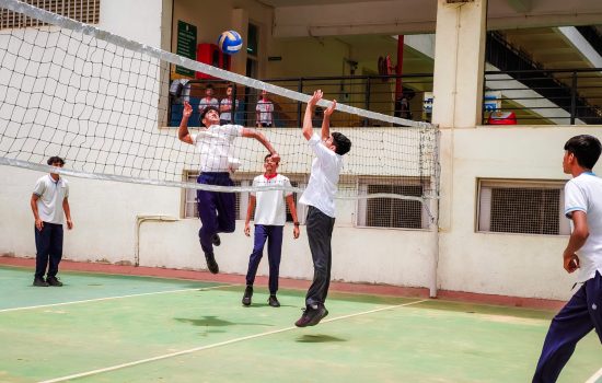 volley_ball2